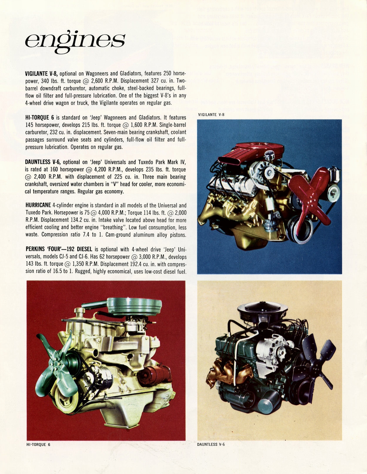 n_1965 Jeep Full Line (R2)-10.jpg